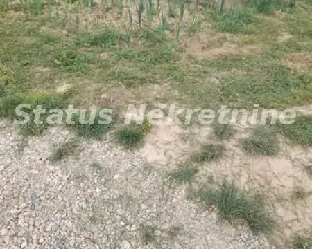 Sale, land lot, 5m², Futog, Novi Sad Sve Podlokacije
