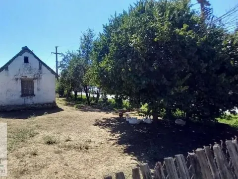 Sale, house, 42m², Skela, Obrenovac