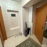 Prodaja, dvosoban stan, 90m², Budva, Crna Gora - image 3