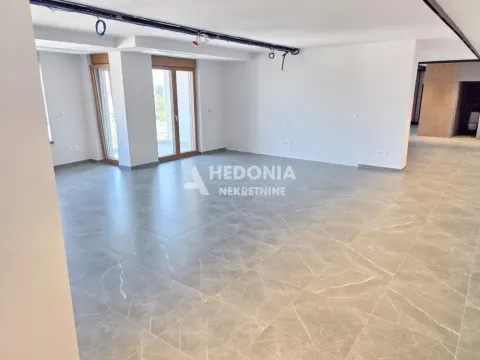 Rent, office space, 245m², Novi Beograd Blok 65, Novi Beograd Sve Podlokacije - image 3