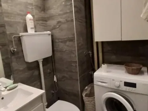 Izdavanje, dvosoban stan, 50m², Voždovac Sve Podlokacije, Beograd - image 13