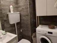 Izdavanje, dvosoban stan, 50m², Voždovac Sve Podlokacije, Beograd - image 13