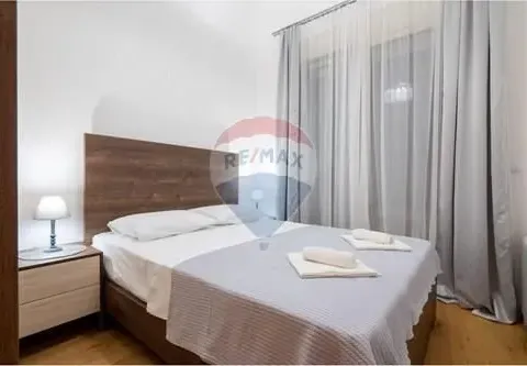 Prodaja, kuća, 660m², Kunje, Bar - image 22