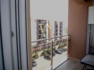 Izdavanje, dvosoban stan, 71m², City Kvart, Podgorica - image 4