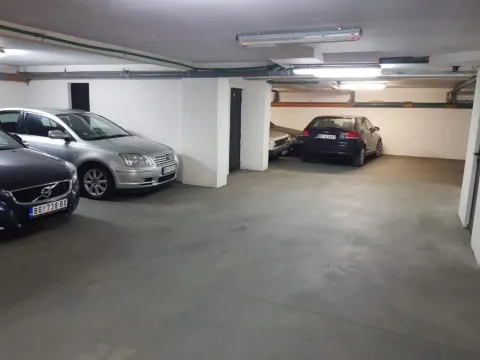 Prodaja, trosoban stan, 75m², Fon (Fon - Bilećka), Voždovac Sve Podlokacije - image 15