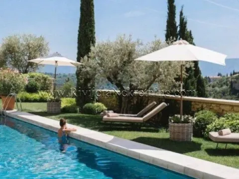 Sale, apartment, 33m², Orahovac, Kotor - image 5