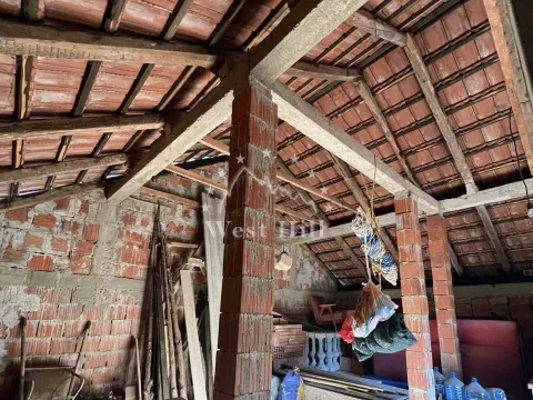 Sale, house, 120m², Dobre Vode, Bar - image 8