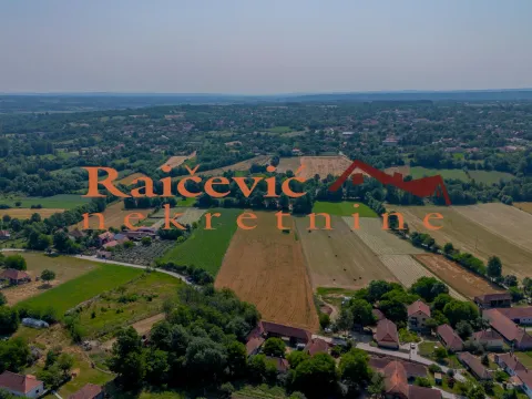 Prodaja, plac, 16400m², Mladenovac, Beograd - image 5