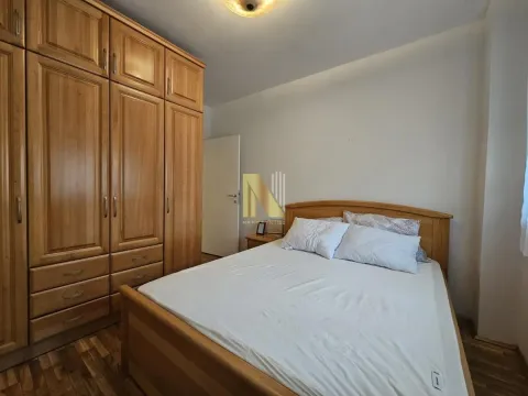 Prodaja, trosoban stan, 87m², Bulevar Evrope, Novi Sad Sve Podlokacije - image 12