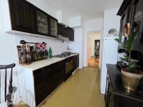 Prodaja, trosoban stan, 85m², Zvezdara Sve Podlokacije, Beograd - image 10