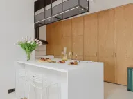 Prodaja, kuća, 146m², Perast, Kotor - image 9