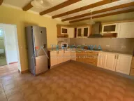 Sale, house, 185m², Đenovići, Herceg Novi - image 3
