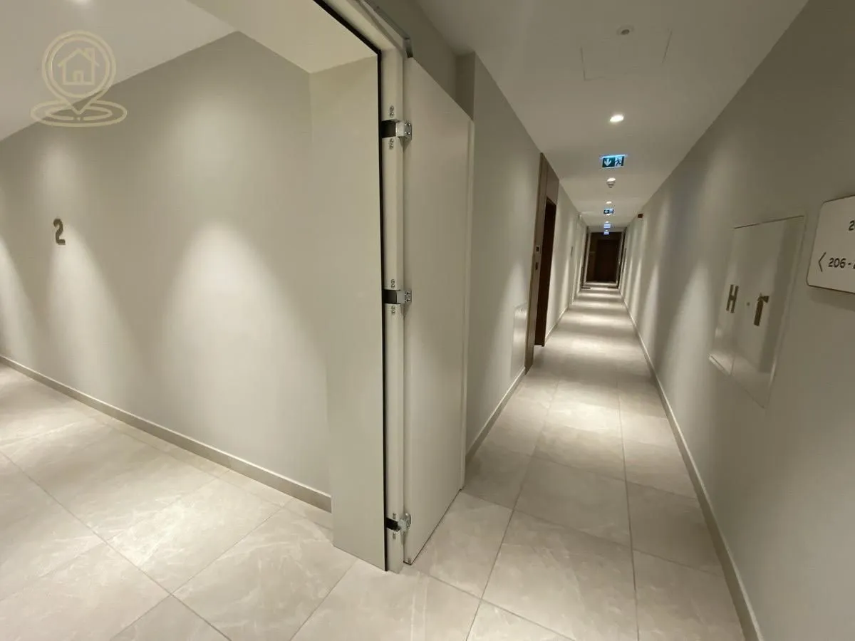 Rent, two bedroom apartment, 70m², Savski Venac, Beograd