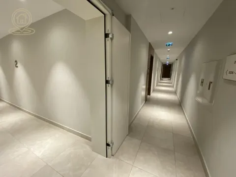 Izdavanje, dvosoban stan, 70m², Savski Venac, Beograd - image 16