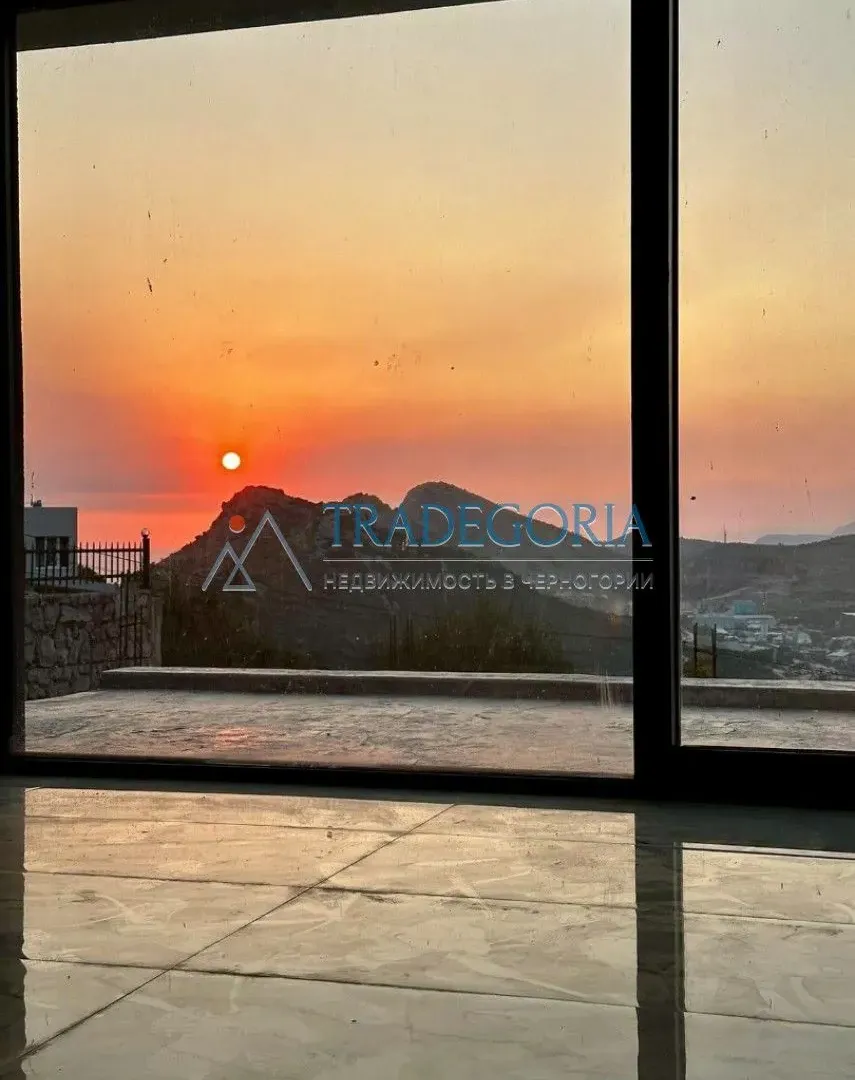 Prodaja, kuća, 220m², Bar, Crna Gora