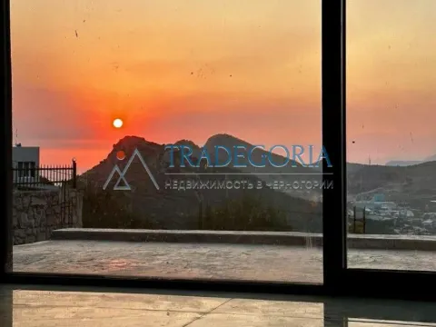 Prodaja, kuća, 220m², Bar, Crna Gora - image 2