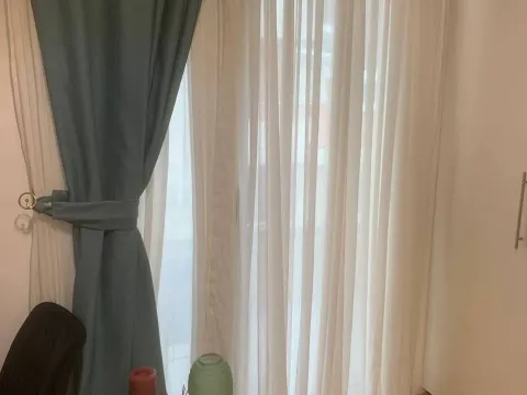 Sale, one bedroom apartment, 29m², Bečići, Budva - image 6