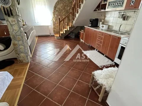 Prodaja, kuća, 145m², Centar, Čajetina - image 5