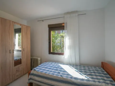 Izdavanje, kuća, 114m², Masline, Podgorica - image 6