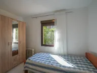 Izdavanje, kuća, 114m², Masline, Podgorica - image 6