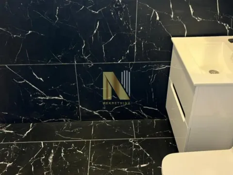 Prodaja, četvorosoban stan, 169m², Petrovaradin, Novi Sad - image 14