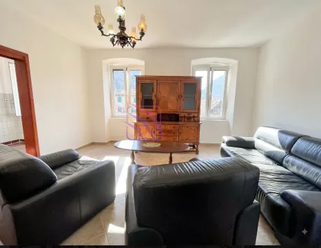 Prodaja, dvosoban stan, 84m², Stari Grad Kotor, Kotor - image 7