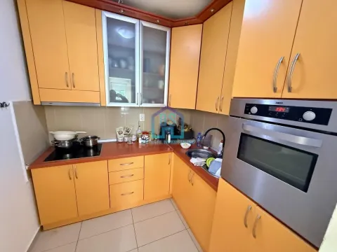 Prodaja, dvosoban stan, 59m², Novo naselje, Novi Sad - image 10