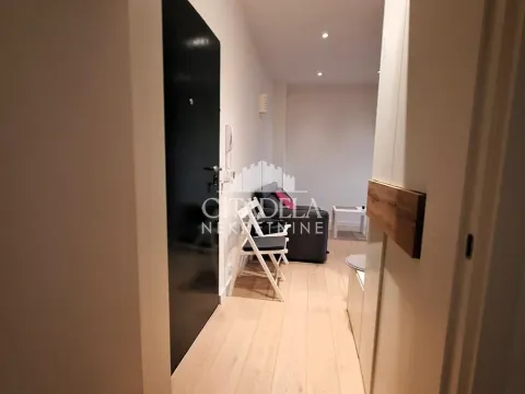 Prodaja, dvosoban stan, 60m², Stari Grad, Beograd - image 7