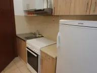 Izdavanje, jednosoban stan, 32m², Liman 3, Novi Sad Sve Podlokacije - image 6