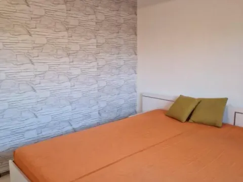 Prodaja, dvosoban stan, 47m², Detelinara, Novi Sad Sve Podlokacije - image 15