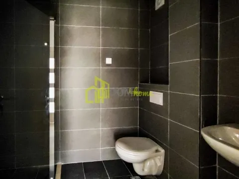 Izdavanje, jednosoban stan, 41m², Zabjelo, Podgorica - image 12