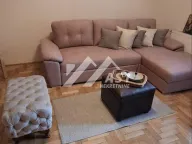 Izdavanje, stan, 30m², Novi Sad Sve Podlokacije, Novi Sad - image 1