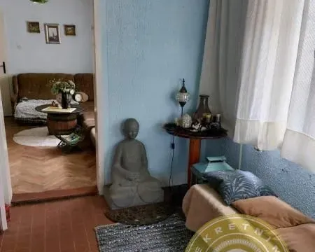 Sale, house, 100m², Veternik, Novi Sad Sve Podlokacije - image 8