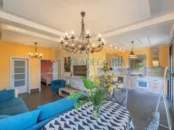 Sale, house, 247m², Buljarica, Budva - image 18