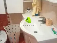 Sale, three bedroom apartment, 71m², Medijana, Niš - image 15