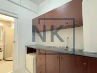 Izdavanje, poslovni prostor, 70m², Centar, Podgorica - image 9