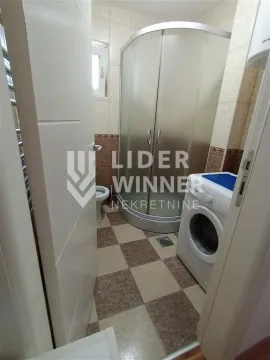 Izdavanje, jednosoban stan, 30m², Cvetkova Pijaca, Zvezdara Sve Podlokacije - image 3