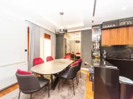 Prodaja, trosoban stan, 195m², Pobrežje, Podgorica - image 6