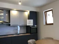 Prodaja, dvosoban stan, 106m², Kotor, Crna Gora - image 10