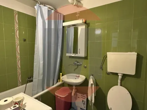 Prodaja, dvosoban stan, 58m², Palilula Sve Podlokacije, Beograd - image 13