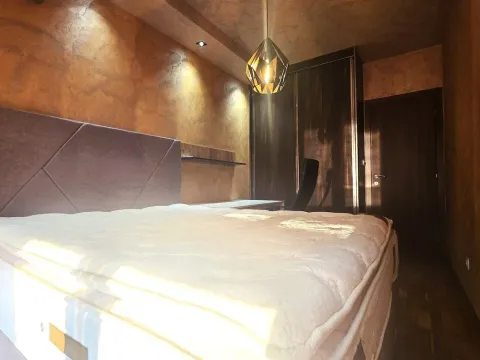 Sale, apartment, 48m², Ljubović, Podgorica - image 9