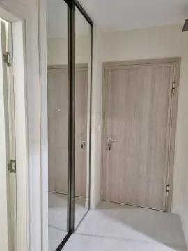 Izdavanje, jednosoban stan, 50m², Central Point, Podgorica - image 10