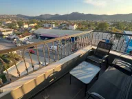 Rent, two bedroom apartment, 70m², Čeluga, Bar - image 4