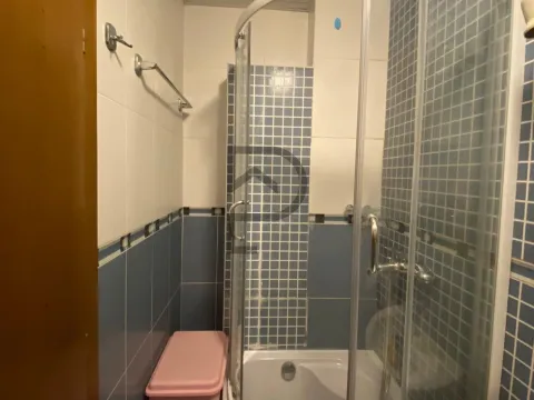 Izdavanje, stan, 54m², Stari Aerodrom, Podgorica - image 5