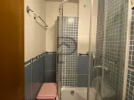 Izdavanje, stan, 54m², Stari Aerodrom, Podgorica - image 5