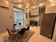 Izdavanje, dvosoban stan, 91m², Kej, Novi Sad Sve Podlokacije - image 8