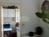 Prodaja, jednosoban stan, 46m², Zemun Sve Podlokacije, Beograd - image 2