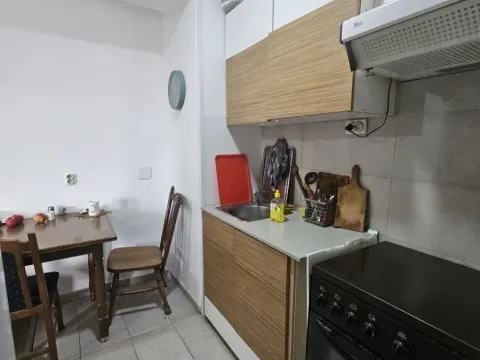 Prodaja, dvosoban stan, 44m², Pivara, Kragujevac - image 3