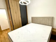 Rent, one bedroom apartment, 48m², Stari Aerodrom, Podgorica - image 9