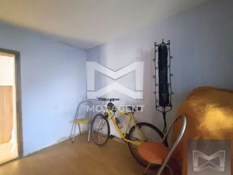 Prodaja, kuća, 50m², Durlan, Niš - image 8